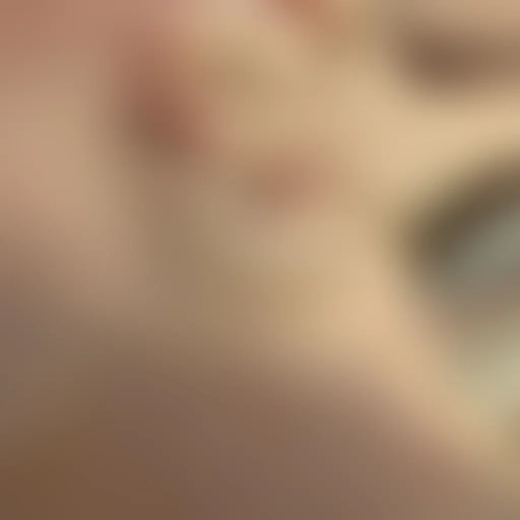 Slide image 2