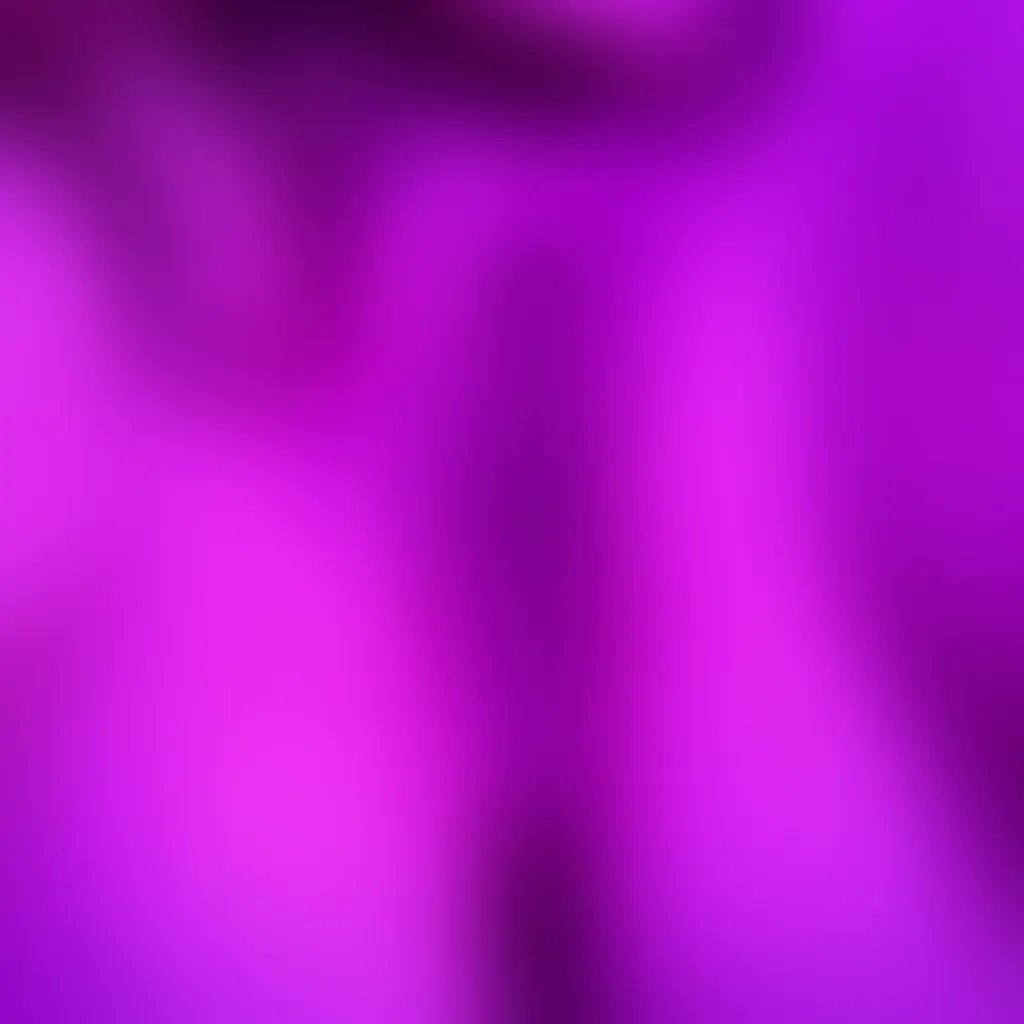 Slide image 1