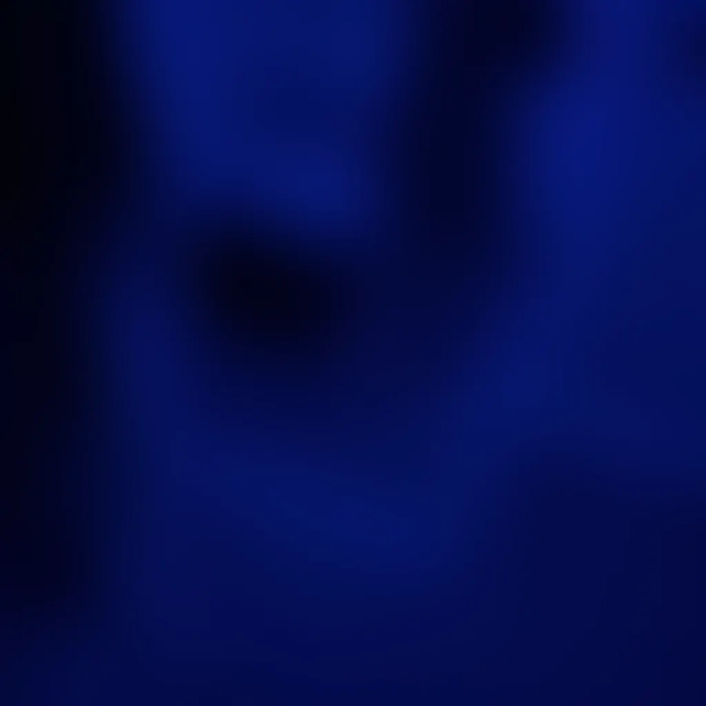 Slide image 3