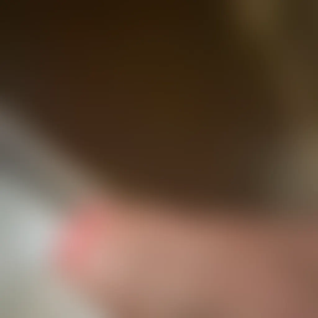 Slide image 9
