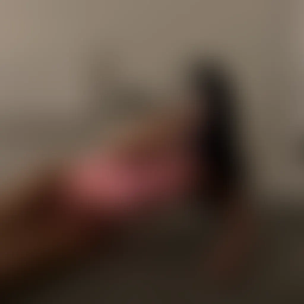 Slide image 4