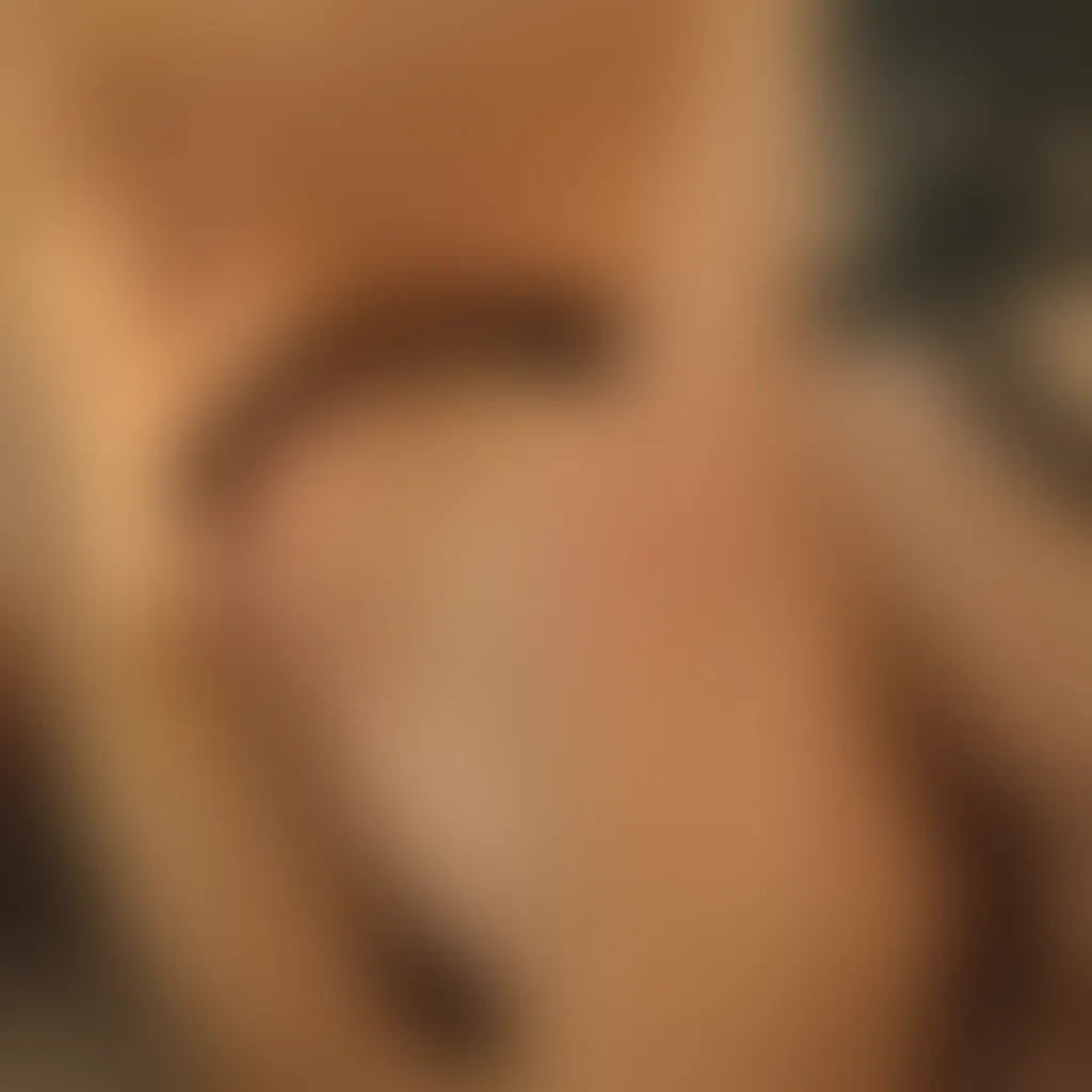 Slide image 1