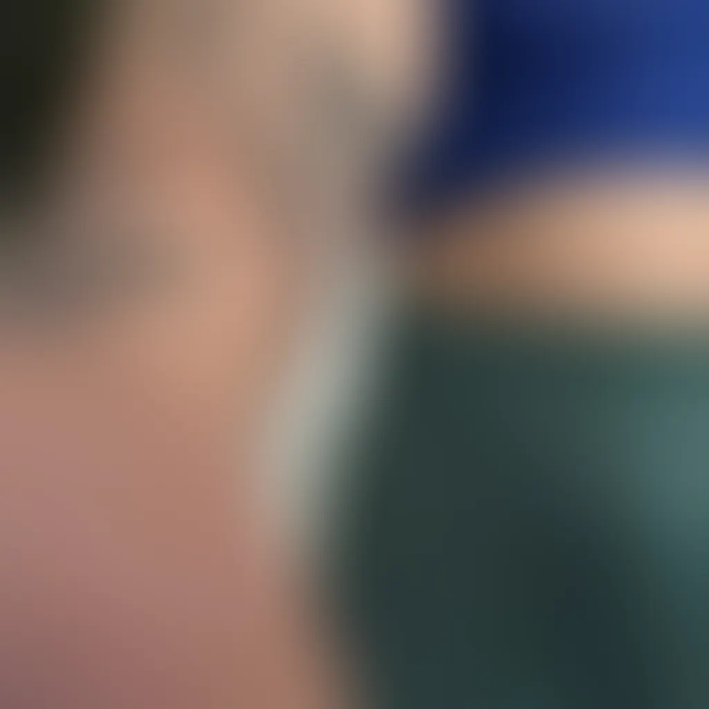 Slide image 1