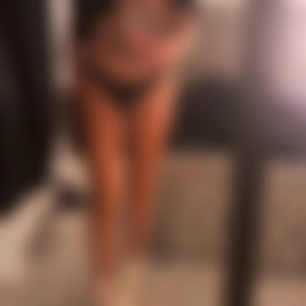 Slide image 1
