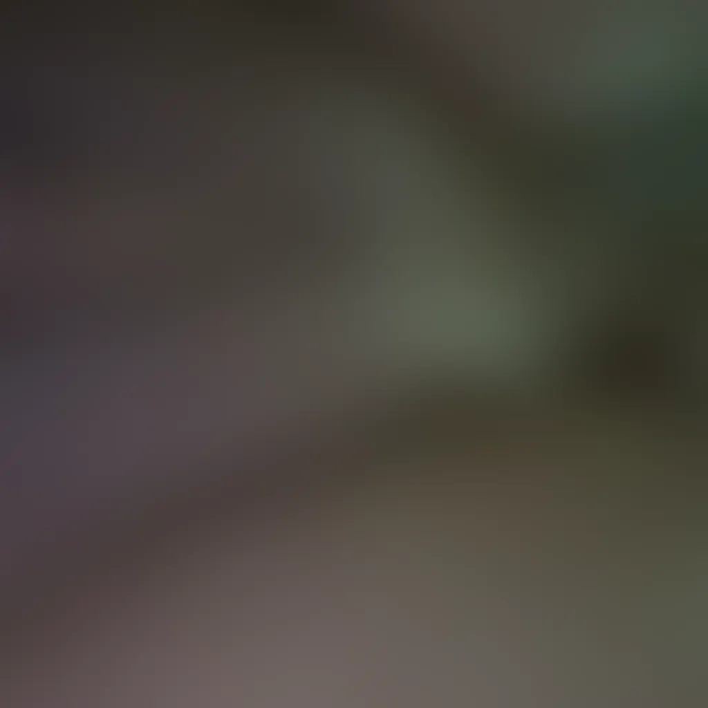 Slide image 1