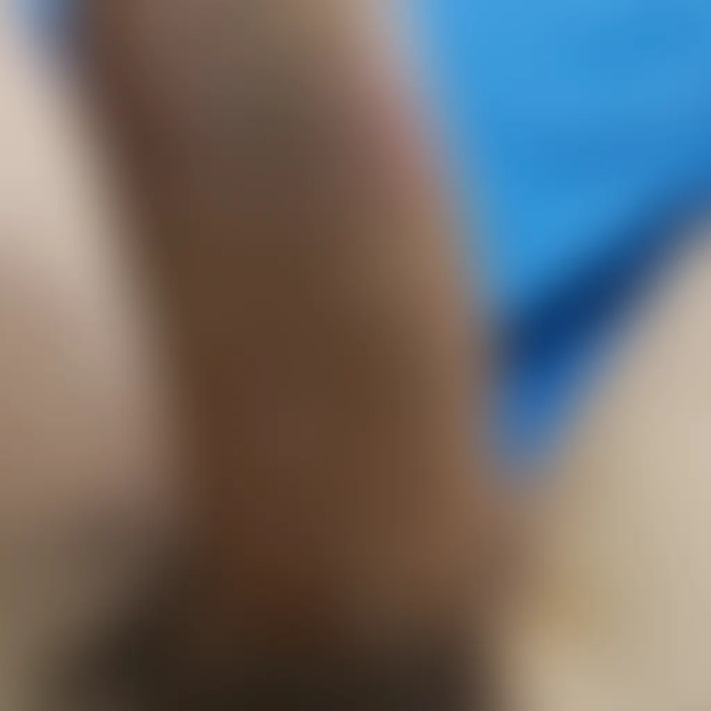 Slide image 1
