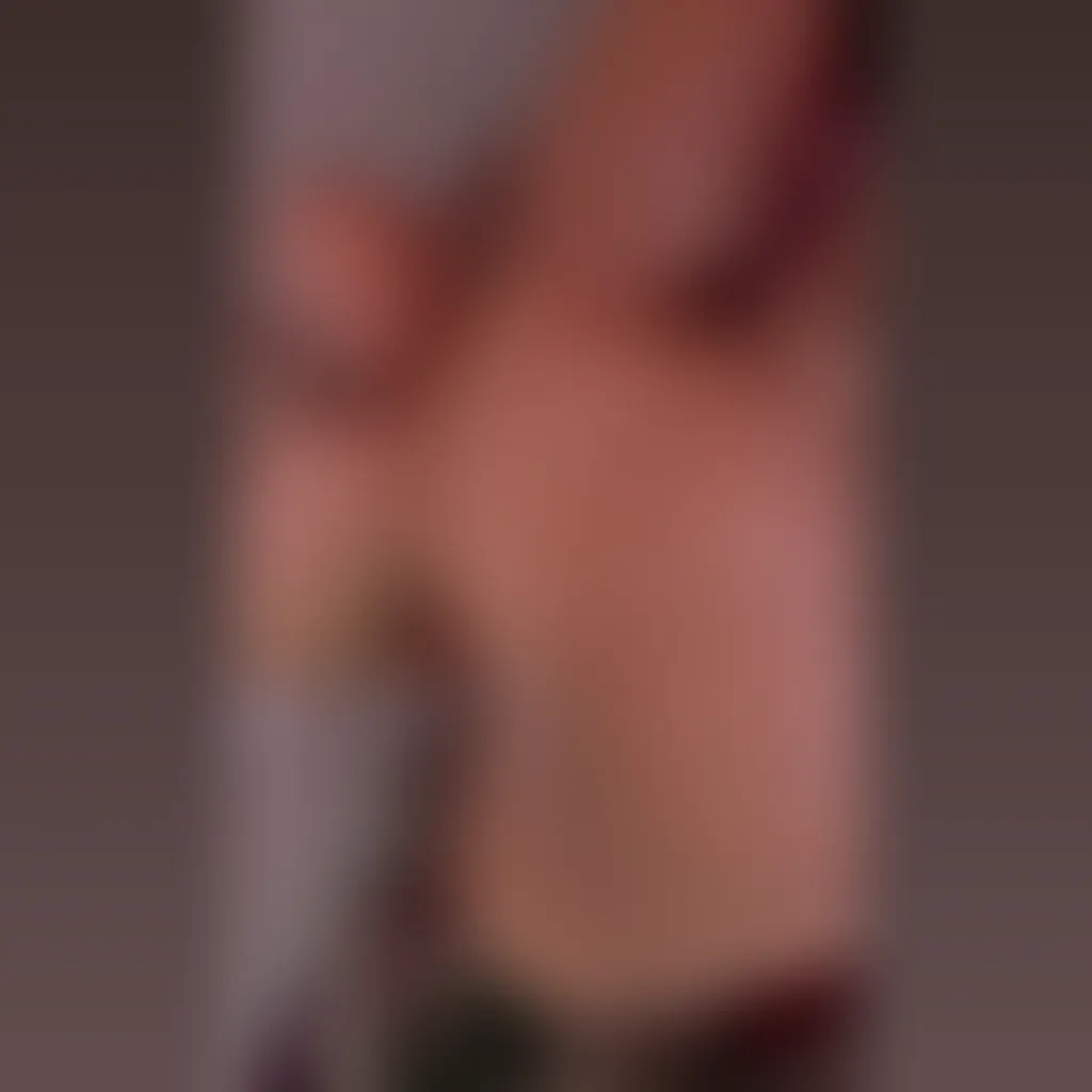 Slide image 1
