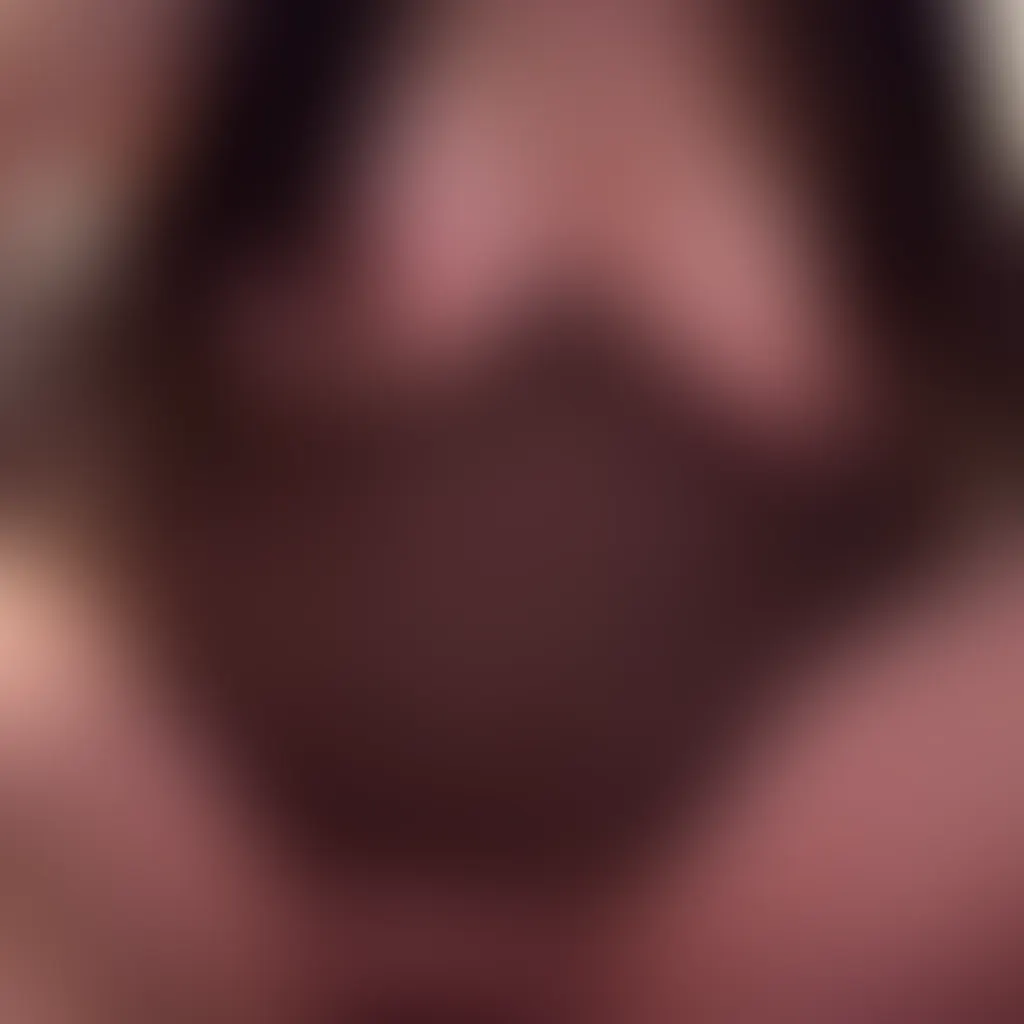 Slide image 2