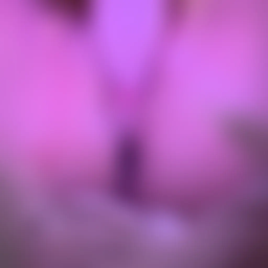 Slide image 1