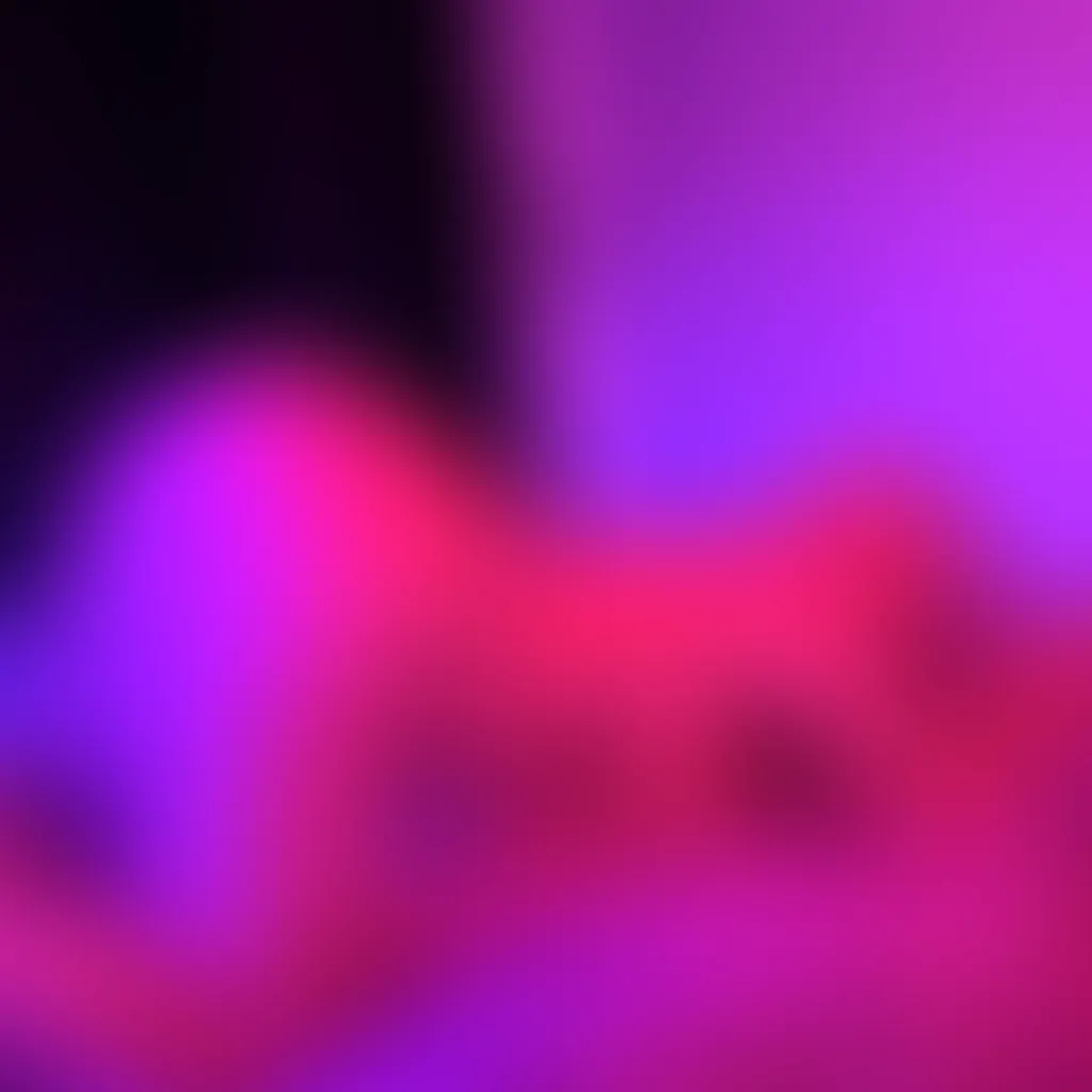 Slide image 7