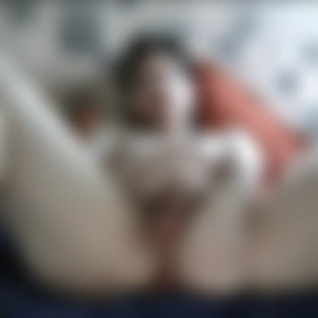 Slide image 1