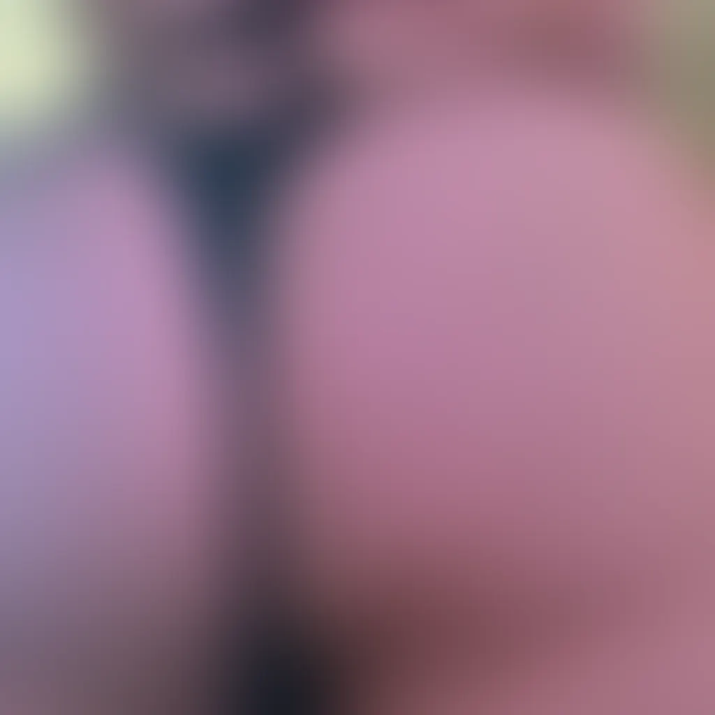 Slide image 2