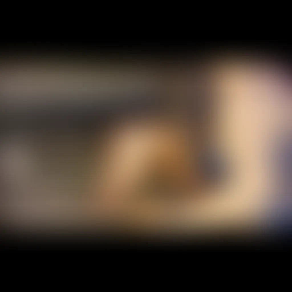 Slide image 1