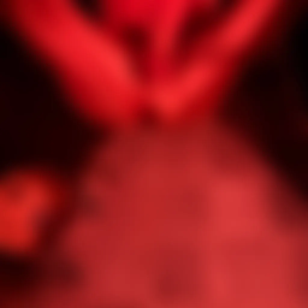 Slide image 2