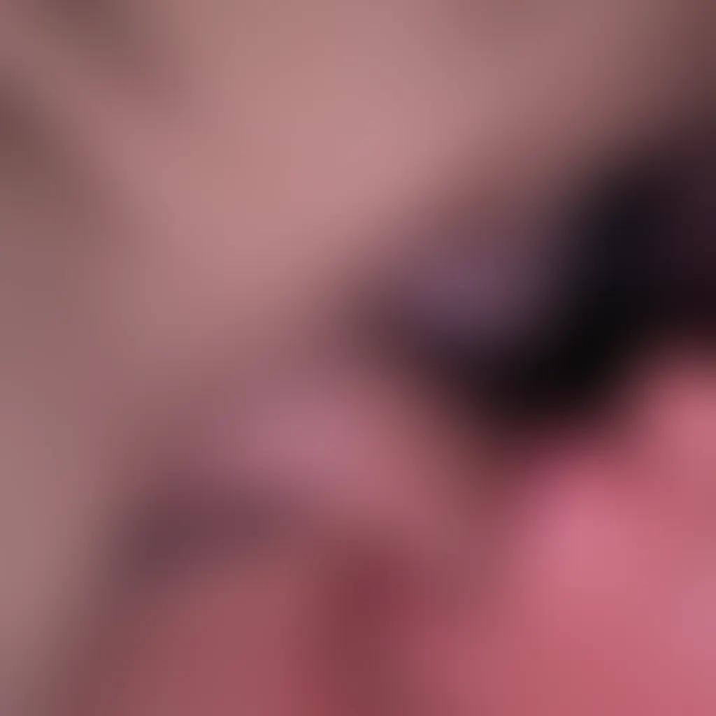 Slide image 8