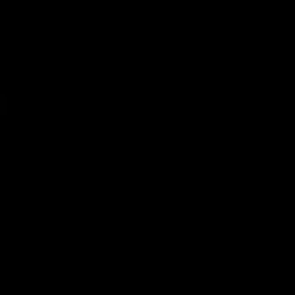 Slide image 2