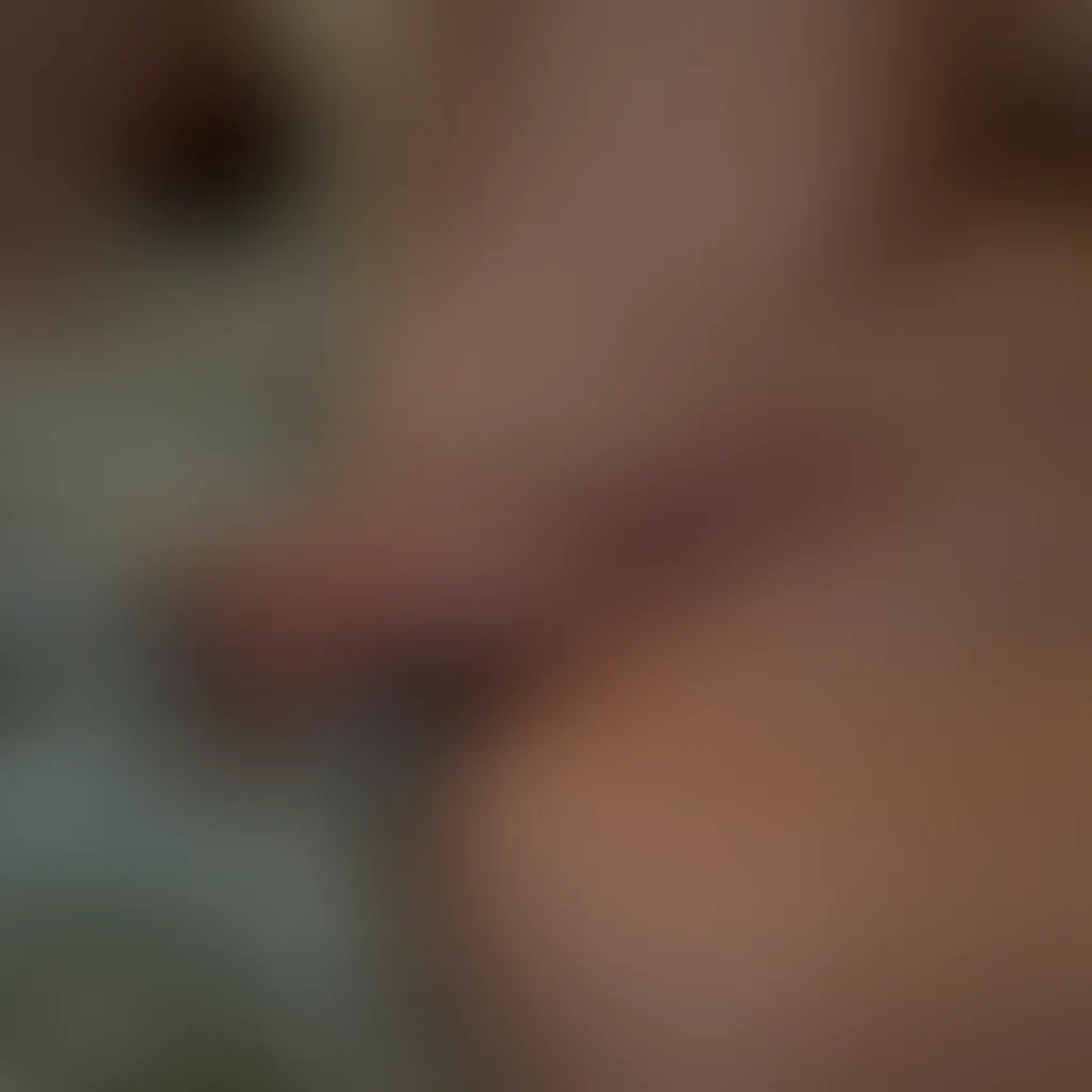 Slide image 8