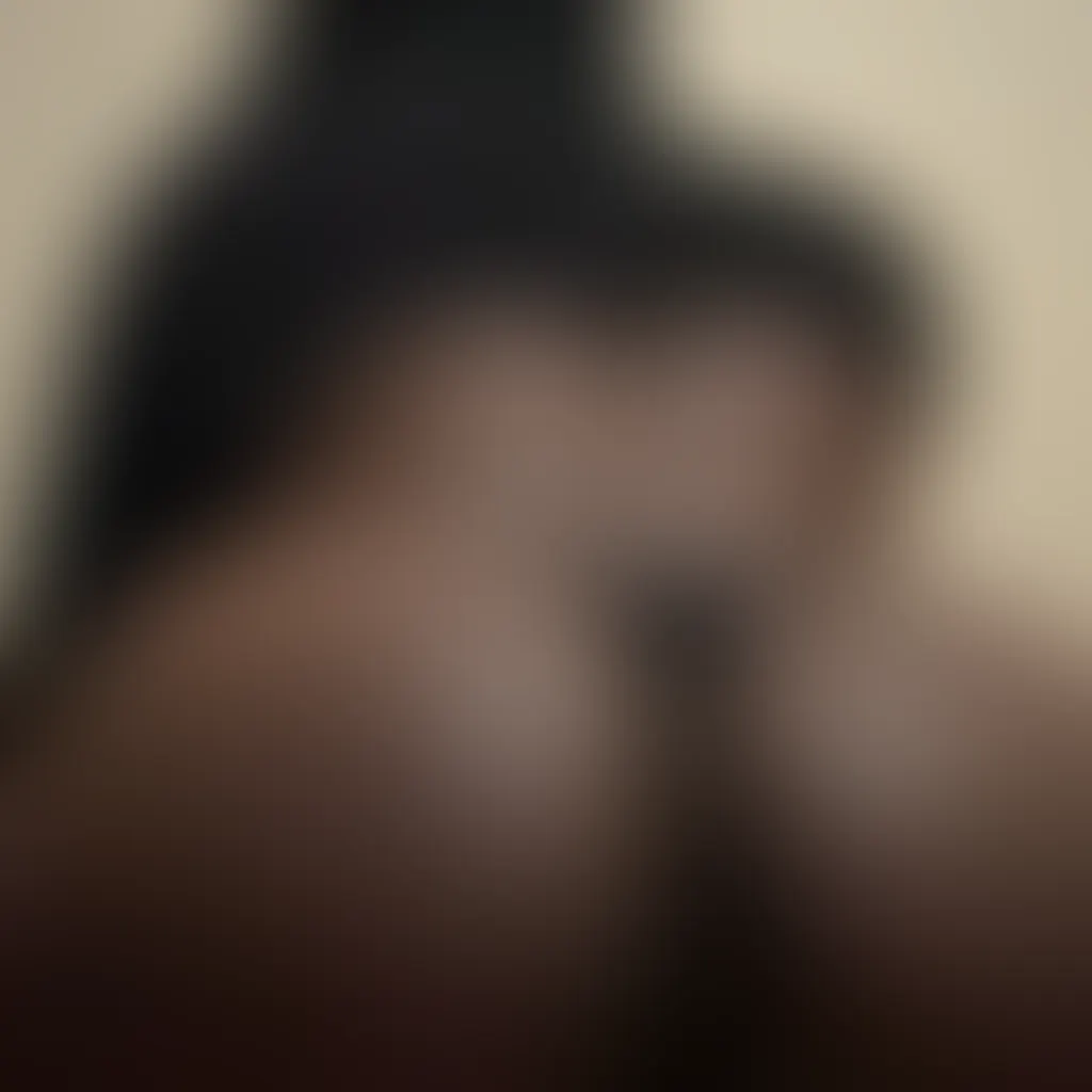 Slide image 1