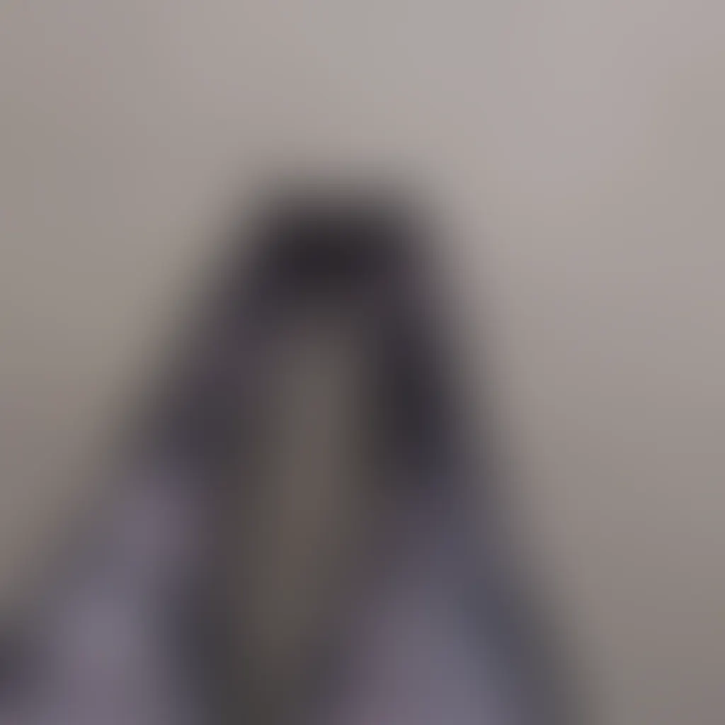 Slide image 9