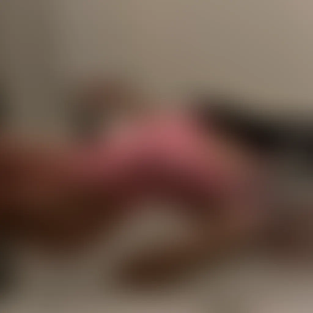 Slide image 10