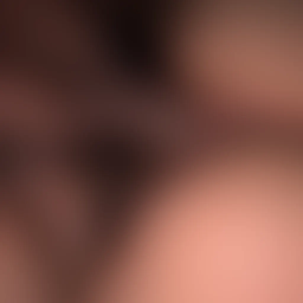 Slide image 2
