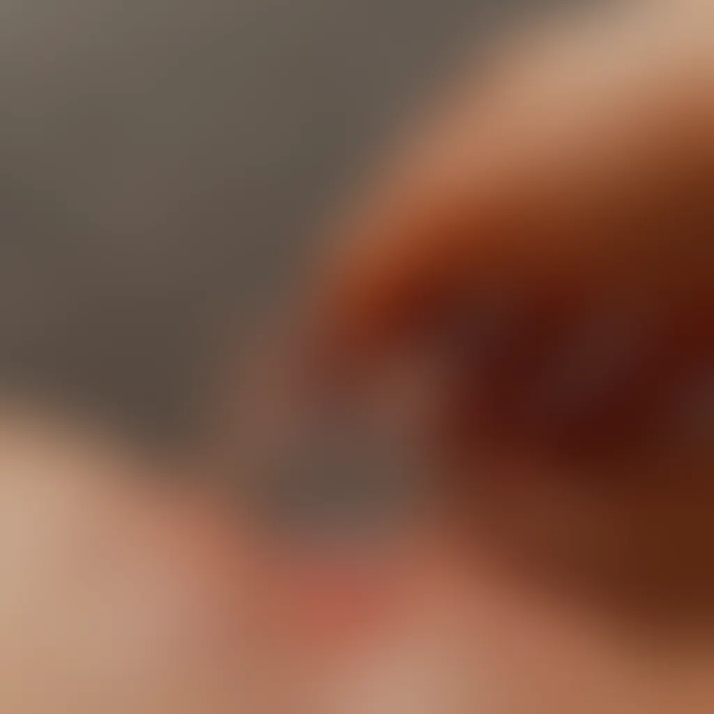 Slide image 2