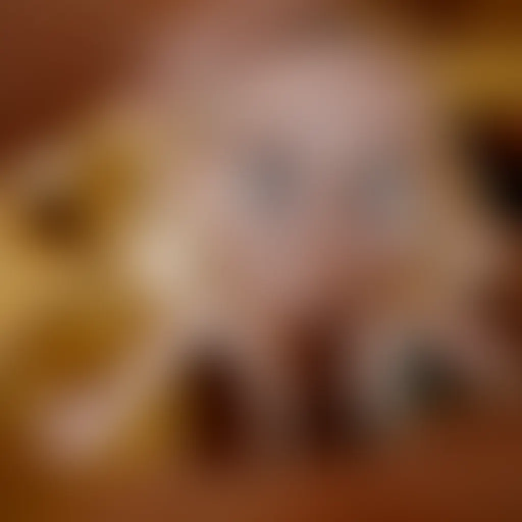 Slide image 7