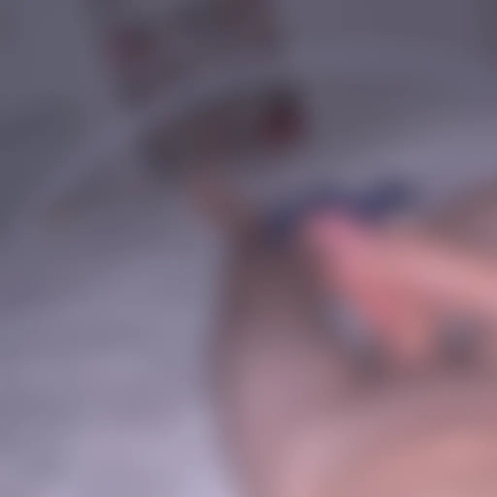 Slide image 1
