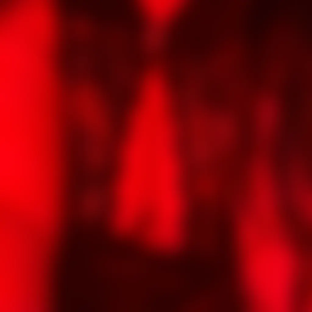 Slide image 1