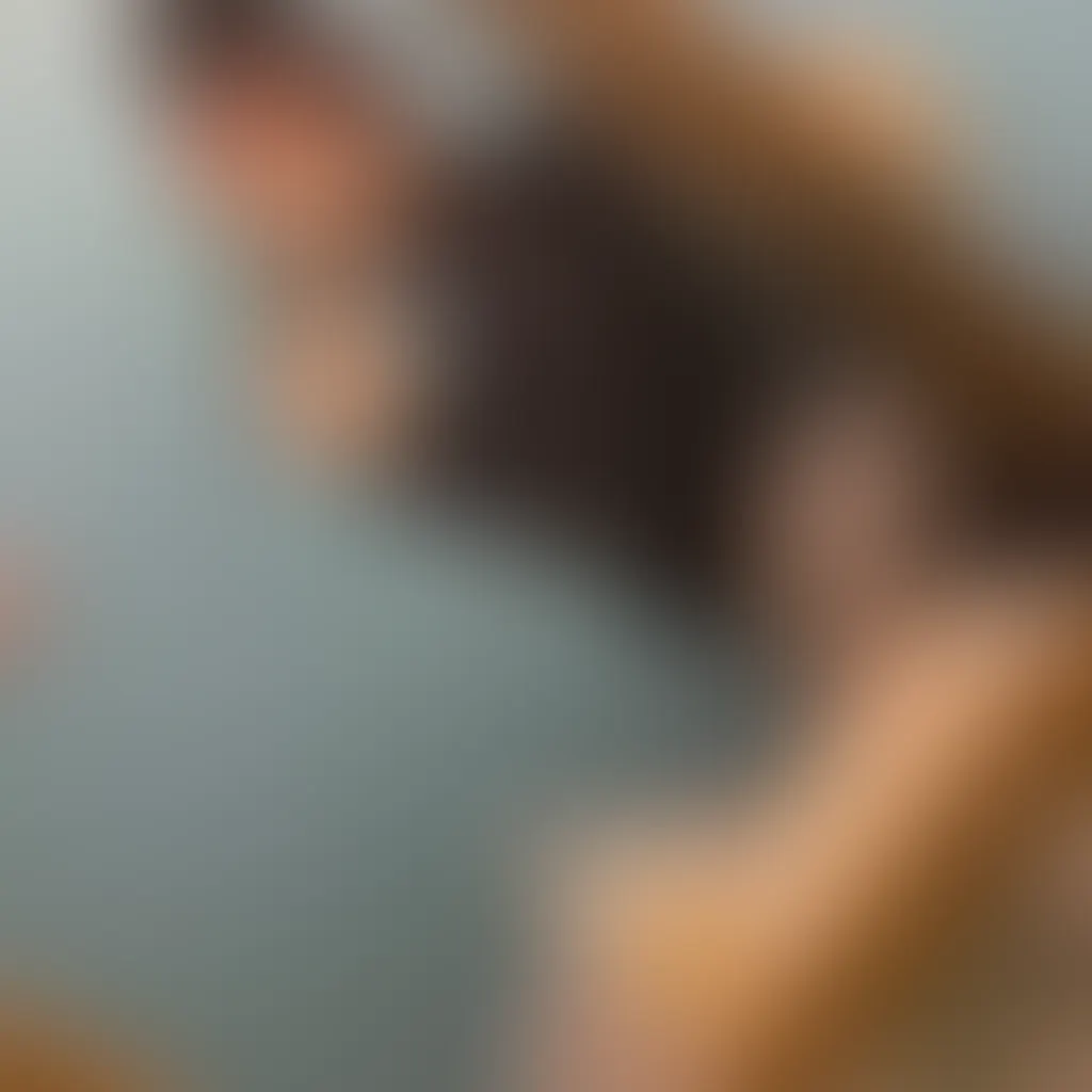 Slide image 9