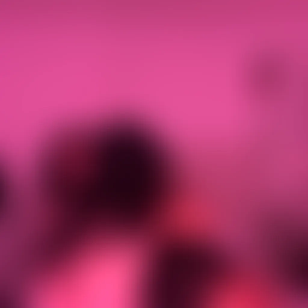 Slide image 1