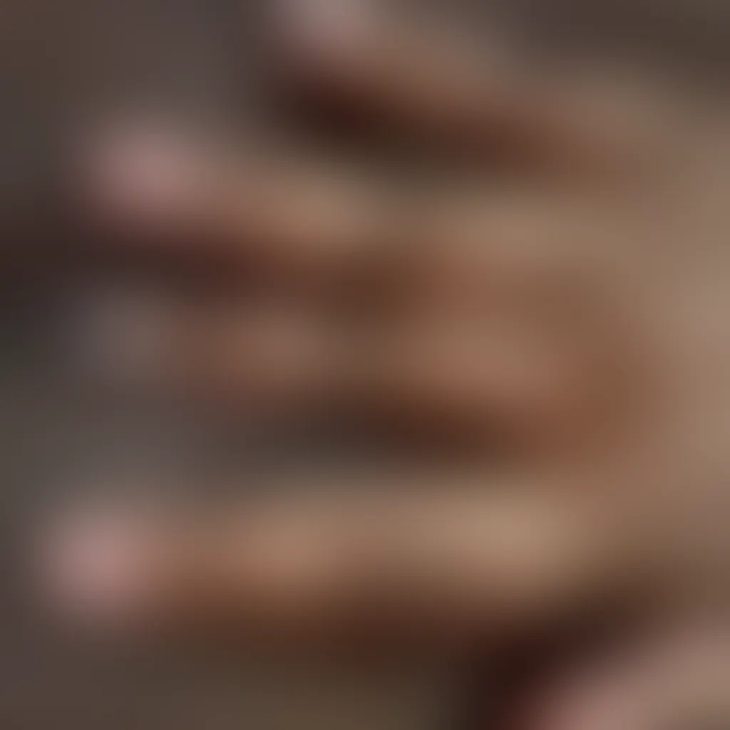 Slide image 4