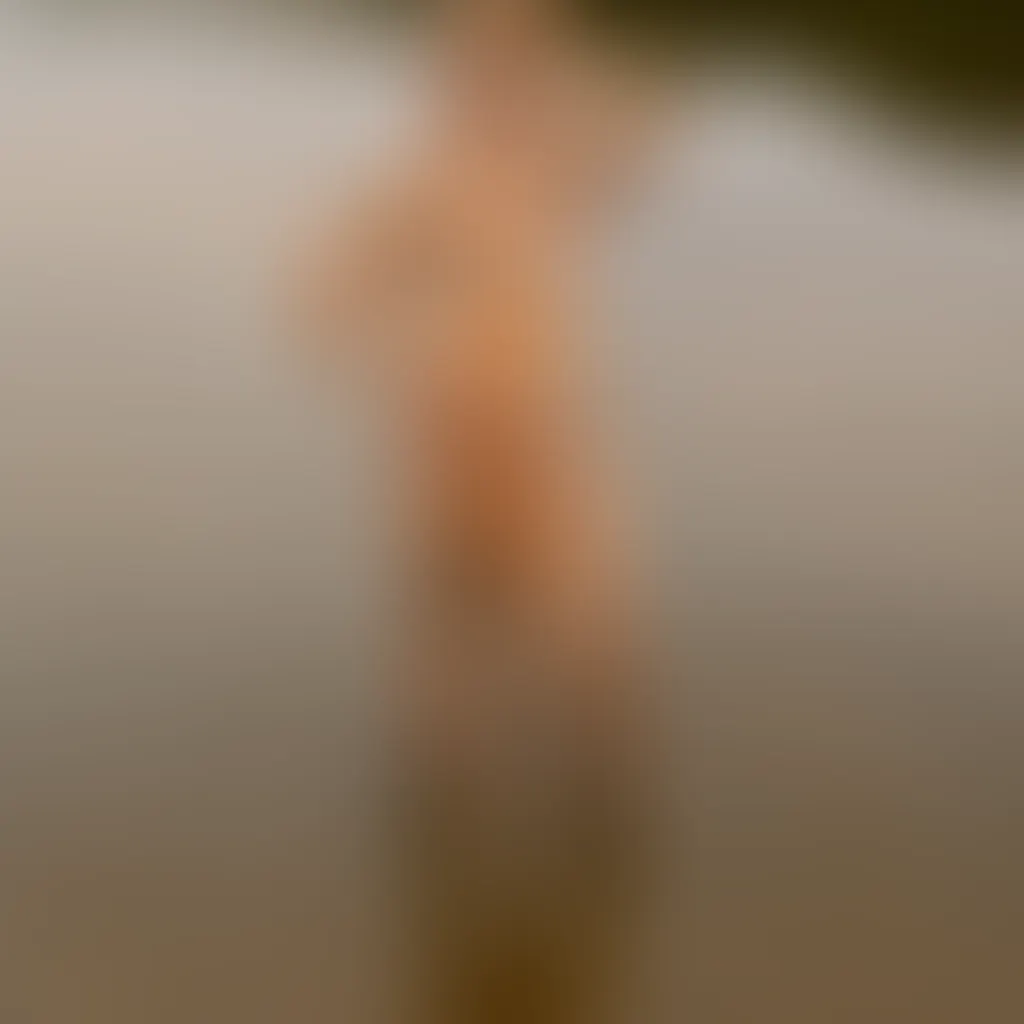 Slide image 2