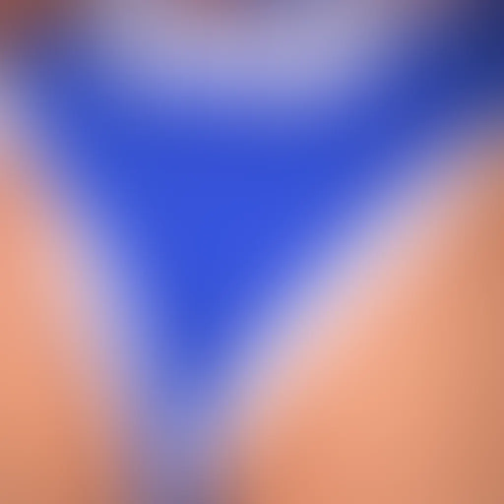Slide image 1