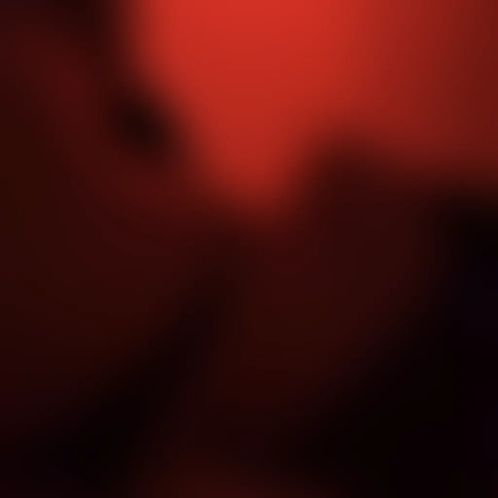 Slide image 3