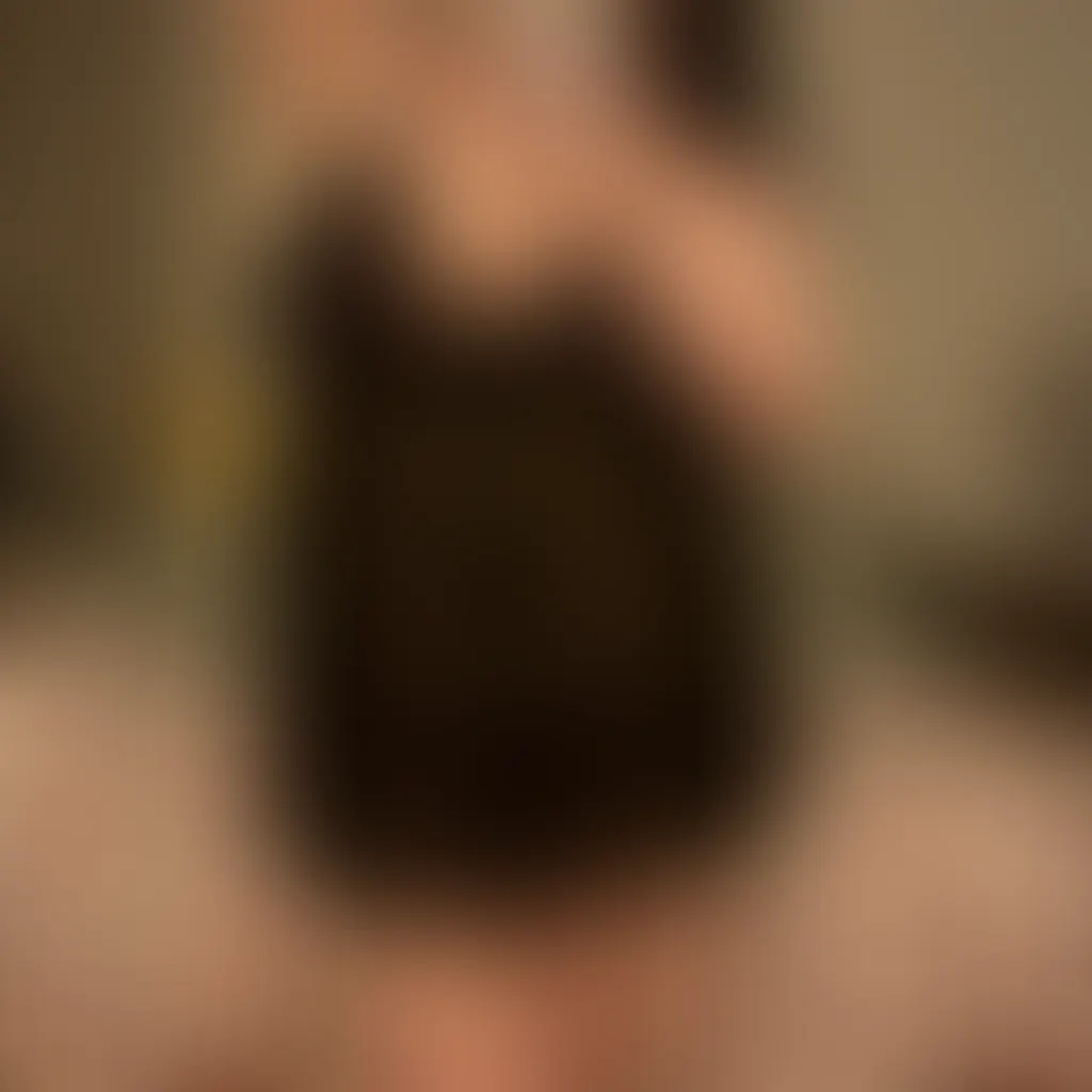 Slide image 8