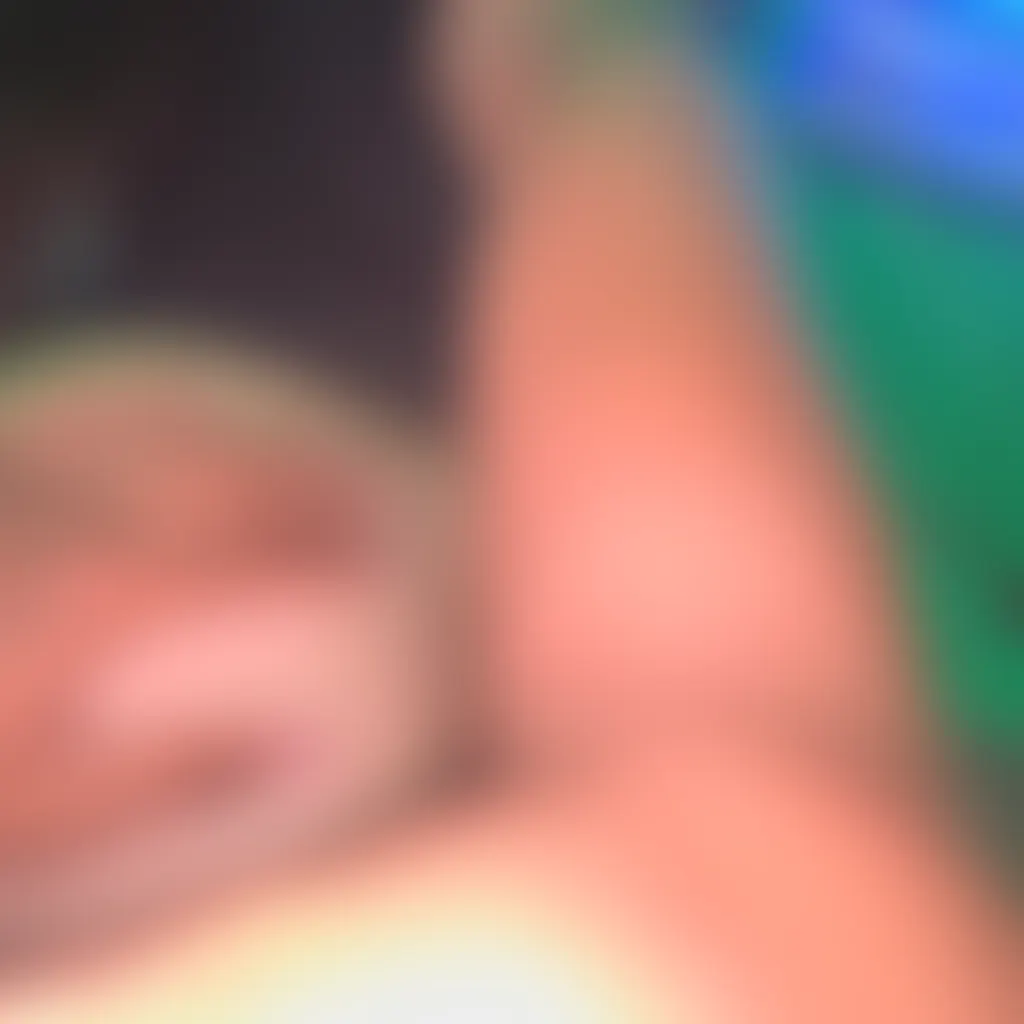 Slide image 3