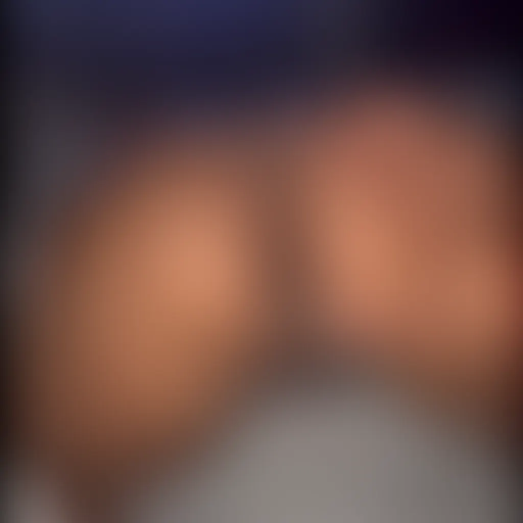 Slide image 1