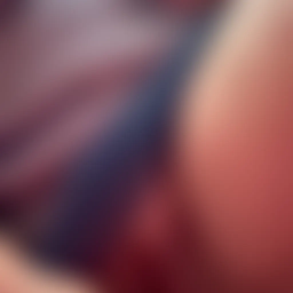 Slide image 3