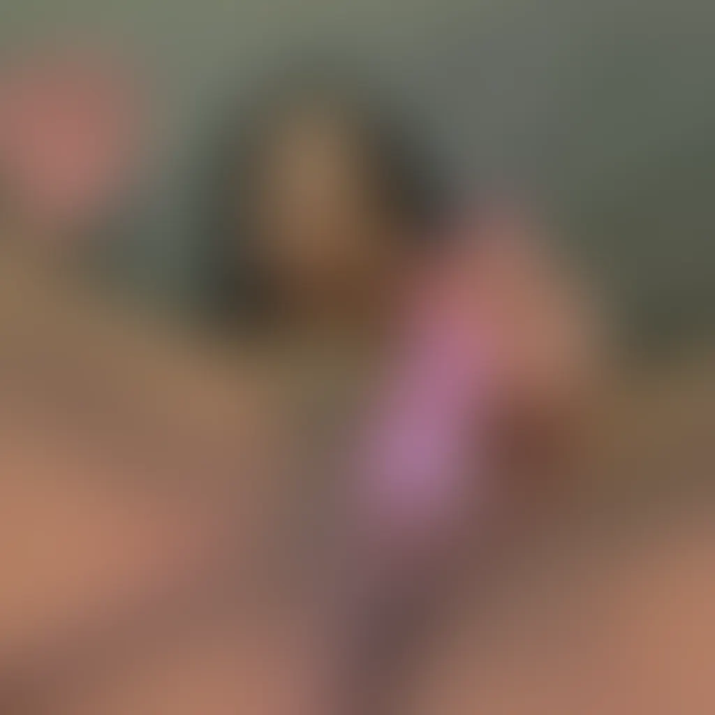 Slide image 9