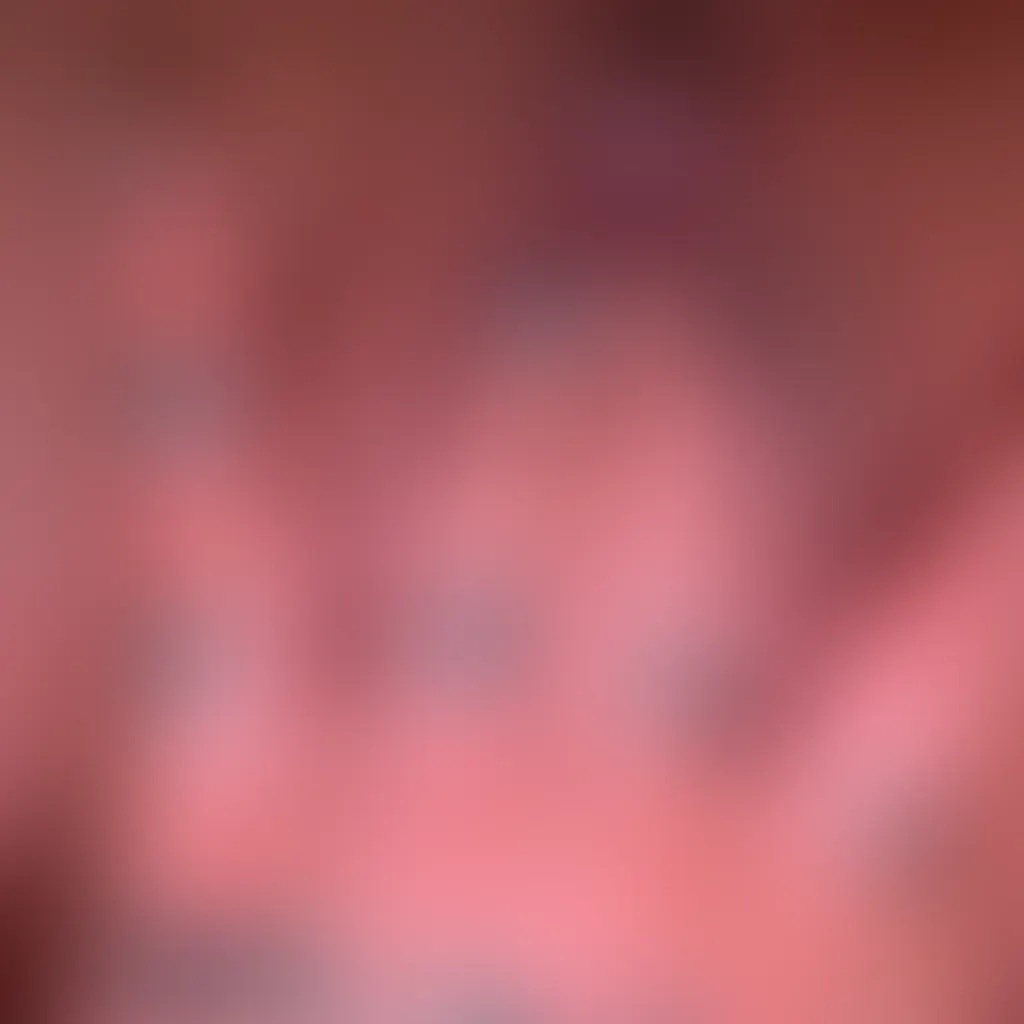 Slide image 1