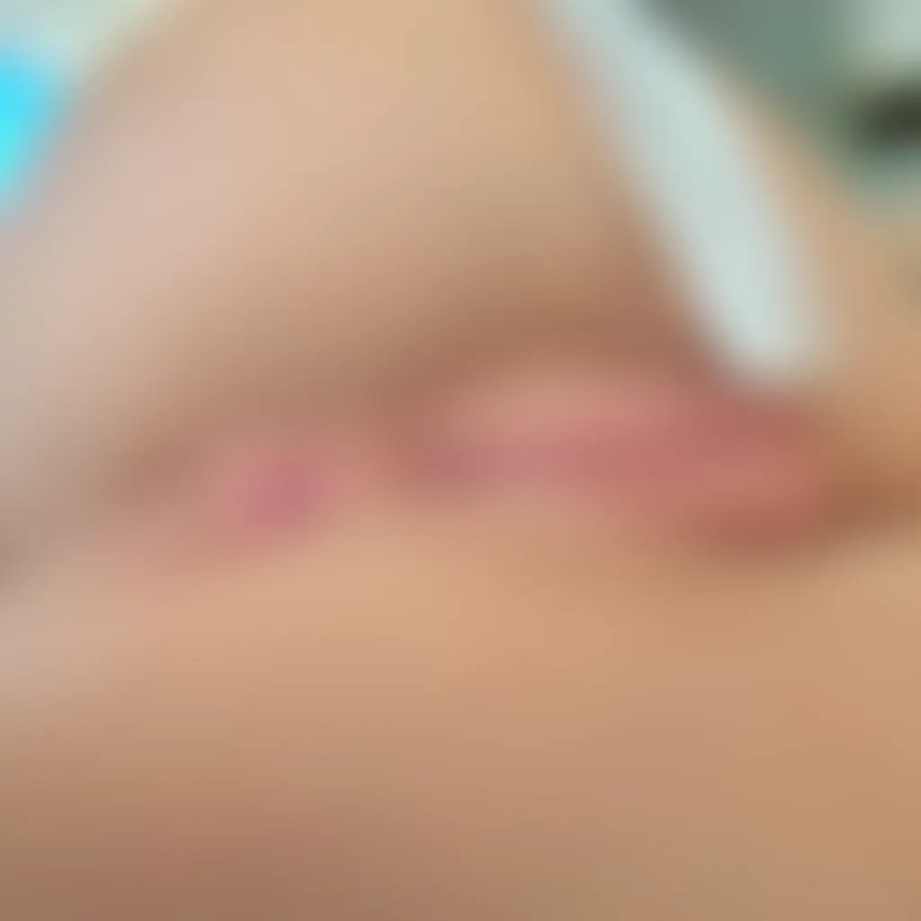 Slide image 1