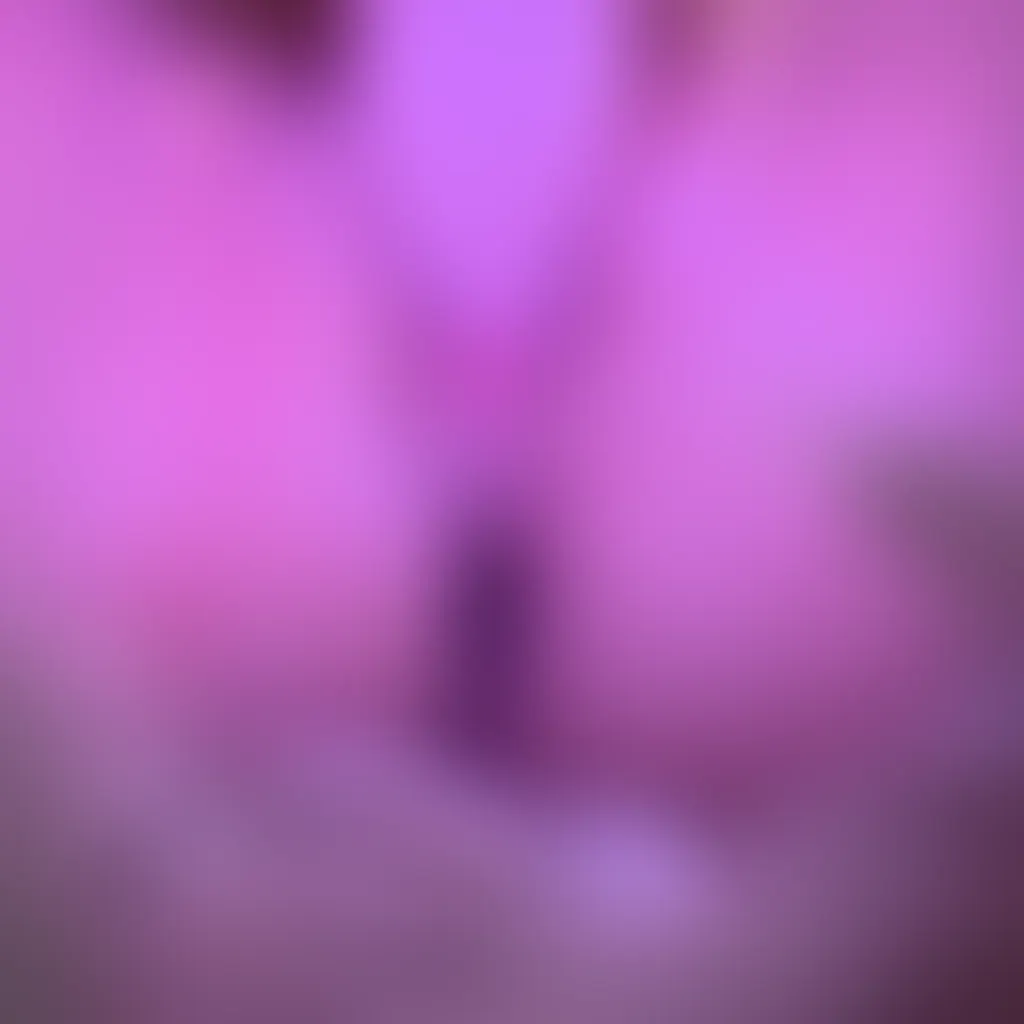 Slide image 1