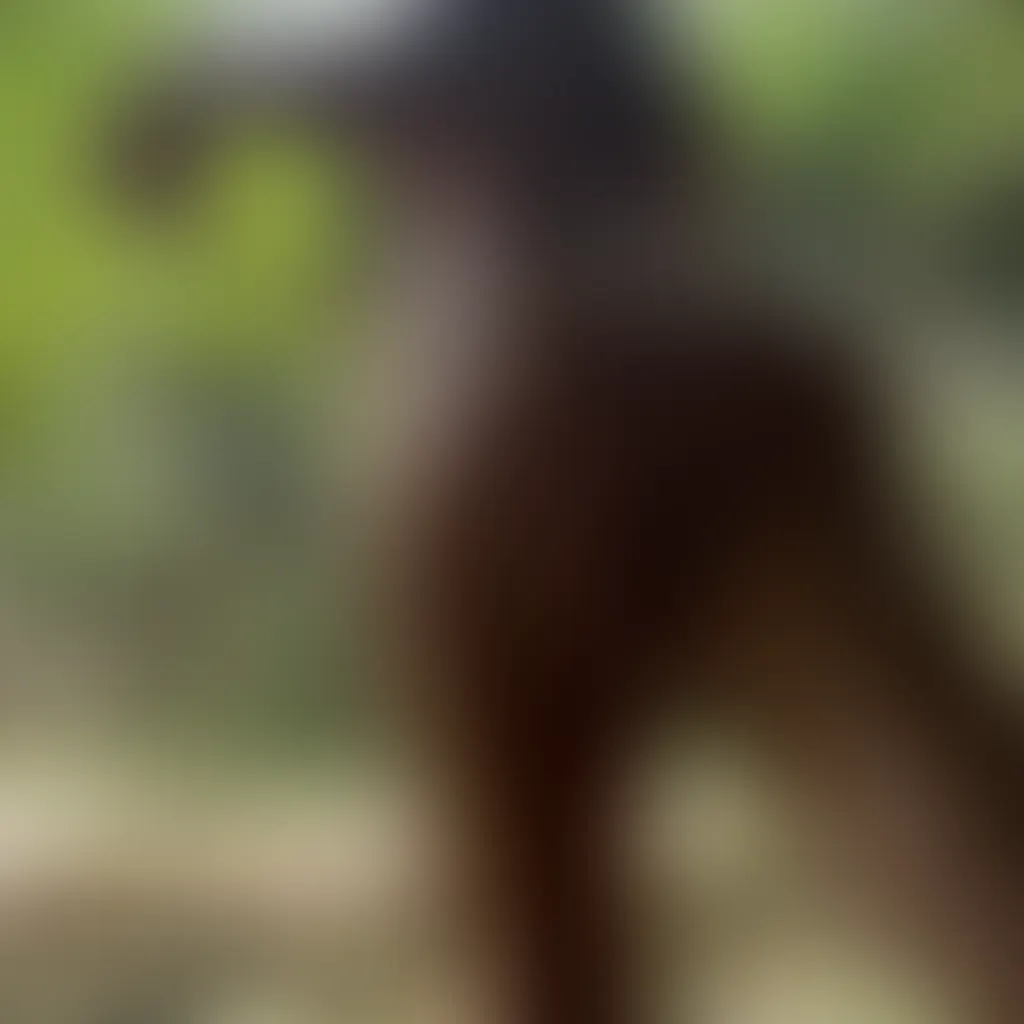 Slide image 1