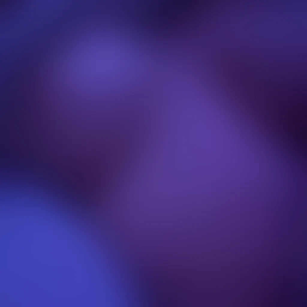Slide image 3