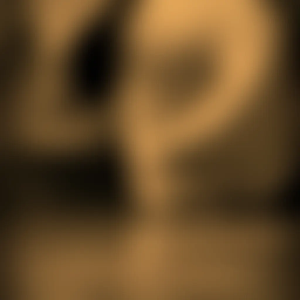 Slide image 1