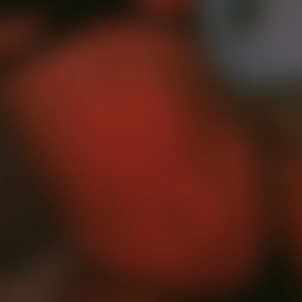 Slide image 3