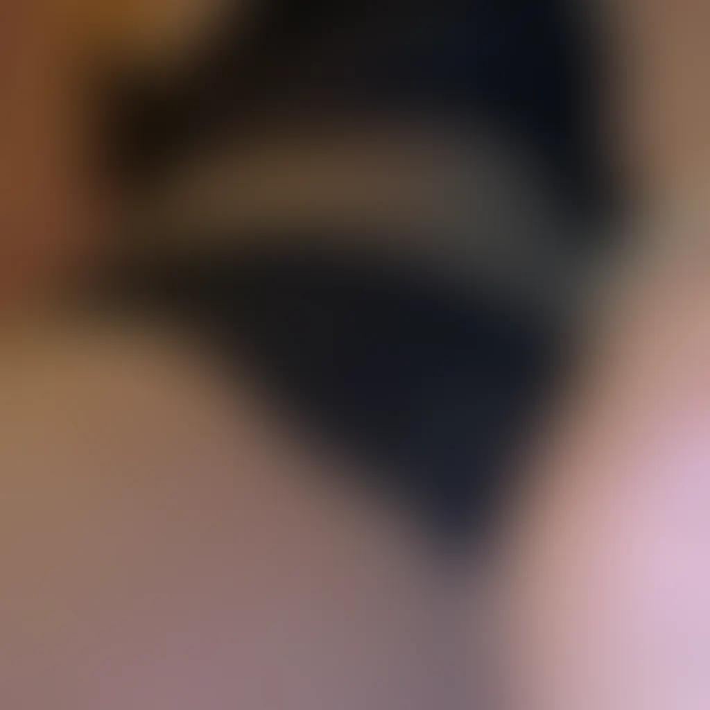 Slide image 1
