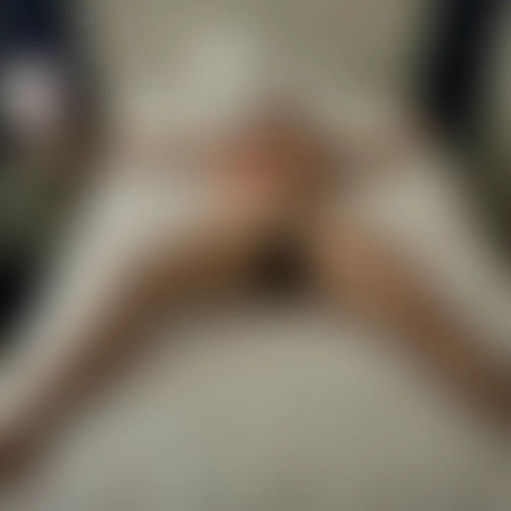 Slide image 9