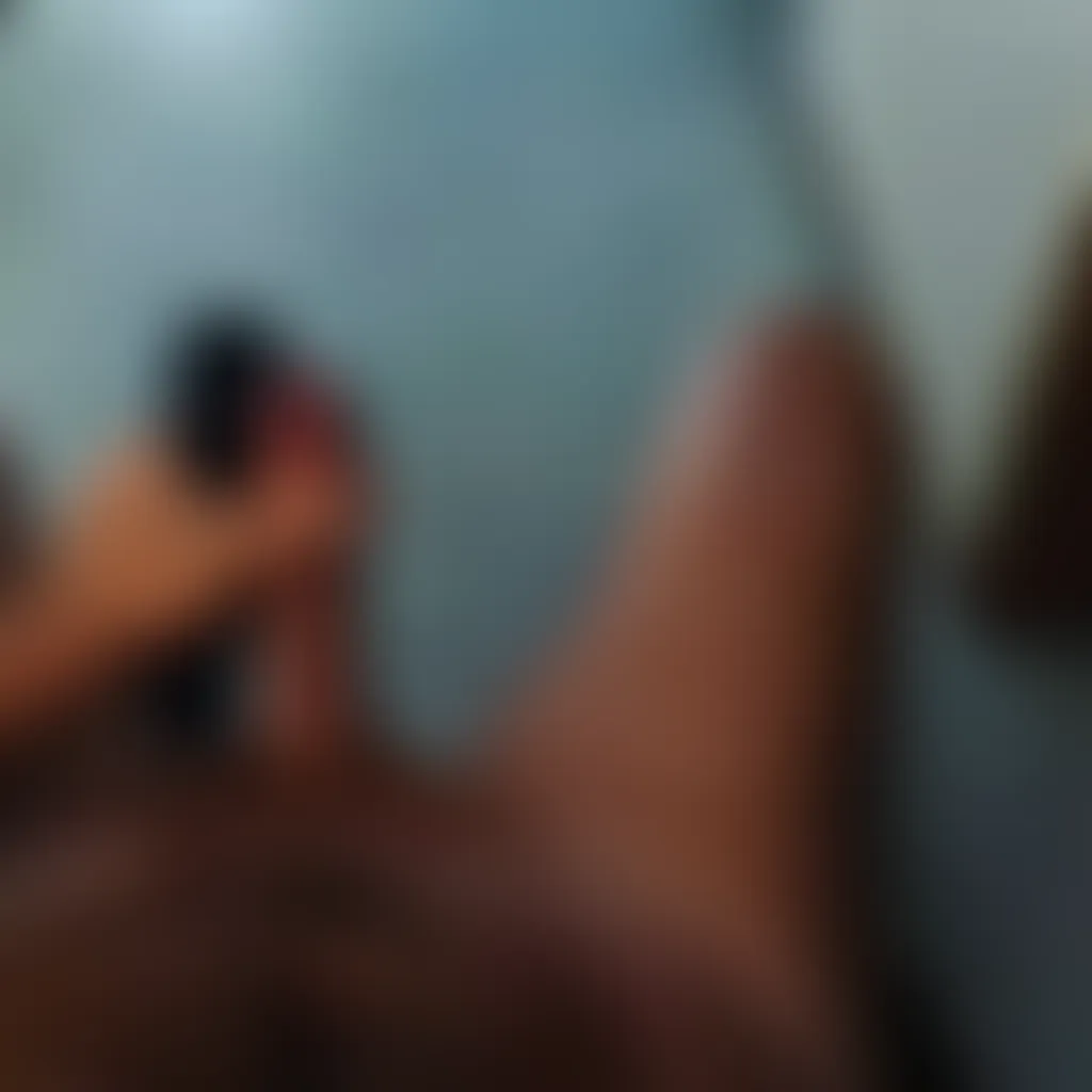 Slide image 1